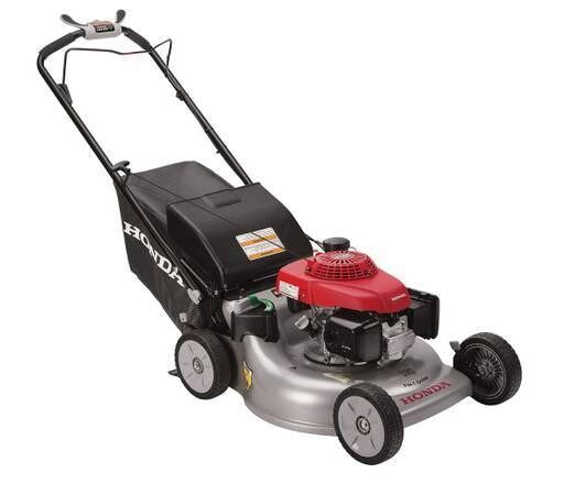 honda-dual-blade-lawnmower-big-0
