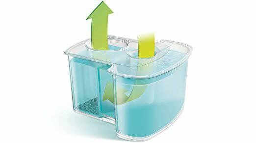 new-philips-norelco-jc30352-smartclean-replacement-cartridges-big-2