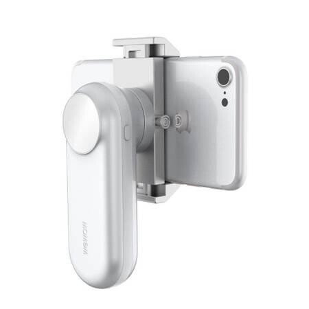 wewow-fancy-smartphone-gimbal-with-led-cell-phones-under-6-inch-big-0