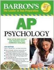 ap-psychology-barrons-book-big-0