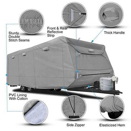 rv-masking-heavy-duty-5-layers-travel-trailer-rv-cover-big-1