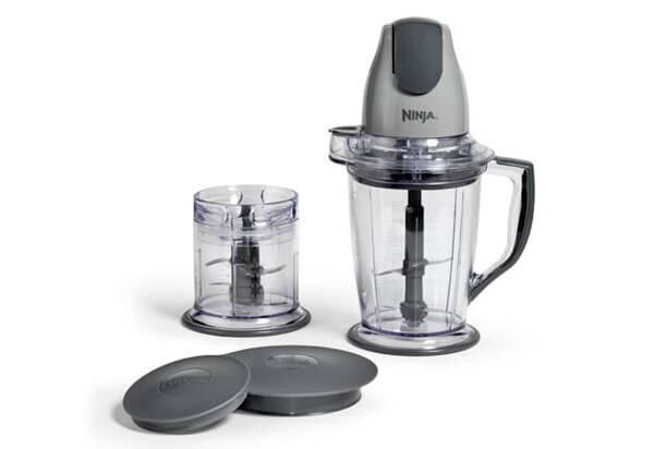ninja-blender-big-0