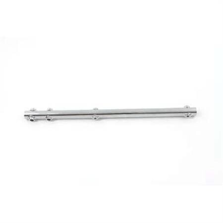 harley-dual-exhaust-header-support-98-and-up-flsts-big-0