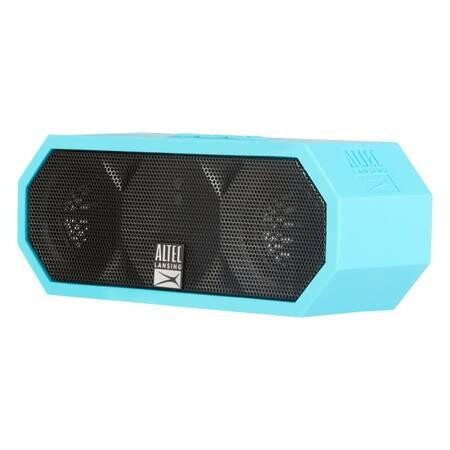 altec-lansing-imw457-jacket-h2o-bluetooth-wireless-speaker-new-big-2