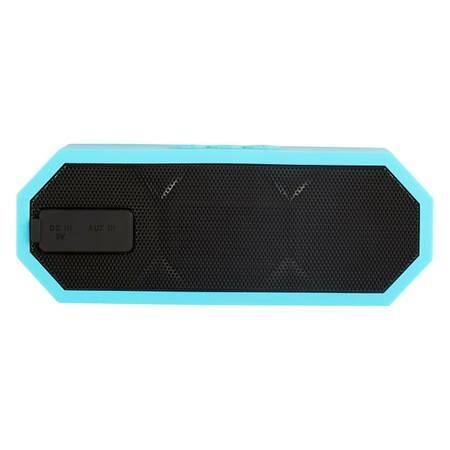 altec-lansing-imw457-jacket-h2o-bluetooth-wireless-speaker-new-big-1