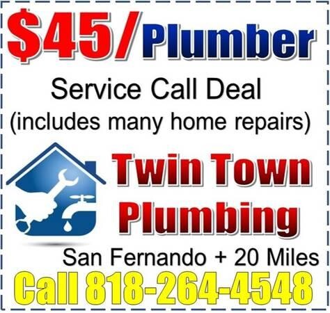 plumbing-service-45-plumber-si-habla-espanol-big-0