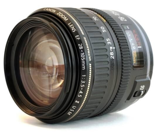 canon-ef-28-105mm-f35-45-ii-usm-big-0