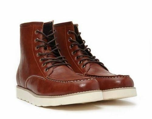 forever-21-men-faux-leather-moccasin-boots-big-1