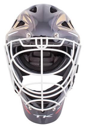 tk-synergy-1-field-hockey-helmet-big-0