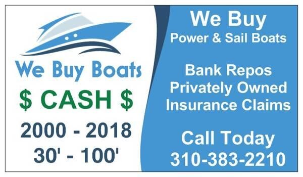 we-buy-boats-2000-or-newer-big-0
