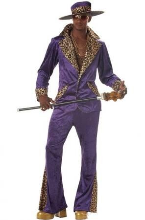 party-outfits-and-costumes-big-2