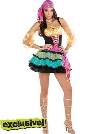 party-outfits-and-costumes-big-1