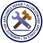 appliance-repair-service-big-3