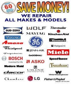 appliance-repair-service-big-2
