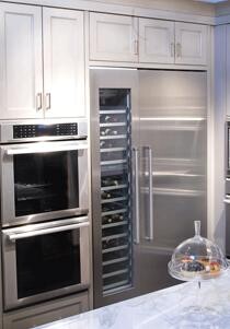 appliance-repair-service-big-1