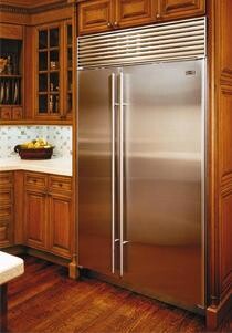 appliance-repair-service-big-0