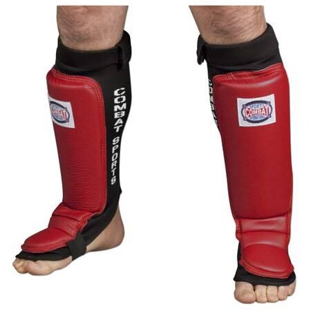 shin-guards-kick-boxing-karate-kung-fu-mma-big-0