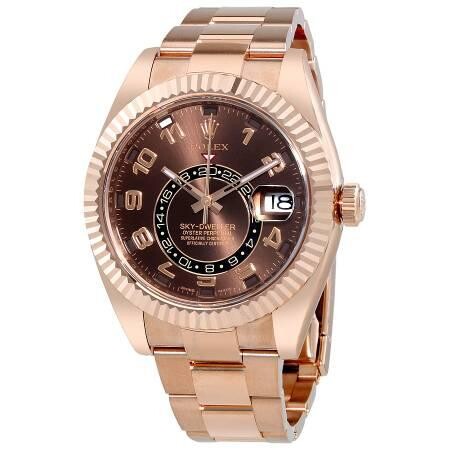 cash-for-your-rolex-daytona-cartier-watches-big-5