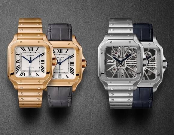 cash-for-your-rolex-daytona-cartier-watches-big-4