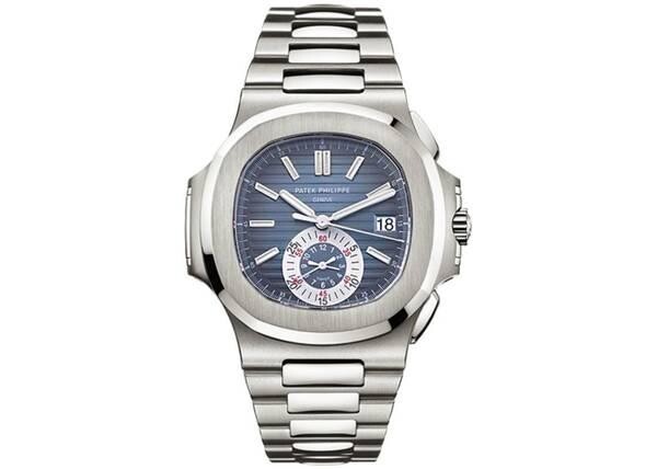 cash-for-your-rolex-daytona-cartier-watches-big-2