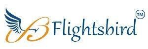 cheapest-flights-tickets-from-lax-to-dca-big-0