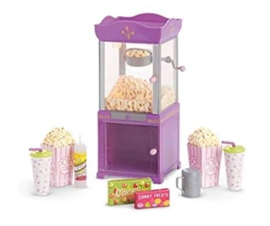 american-girl-movie-popcorn-machine-big-0