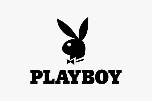 one-more-set-of-playboy-magazines-big-0