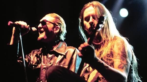 rare-alice-in-chains-live-dvds-1990-1996-rare-big-2