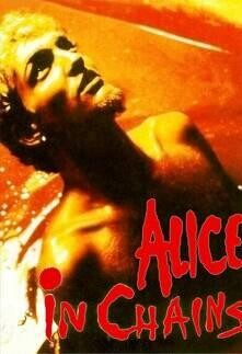 rare-alice-in-chains-live-dvds-1990-1996-rare-big-0