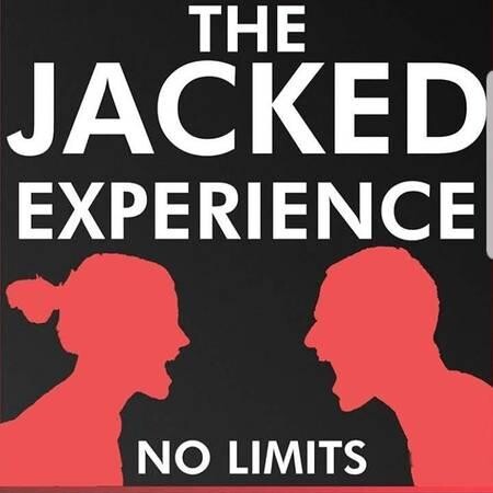 podcast-looking-for-guests-big-0