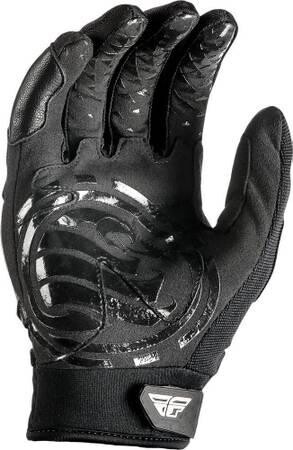 motorcycle-gloves-big-2