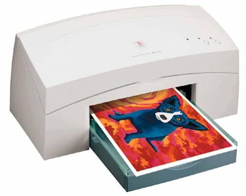 xerox-m750-printer-new-in-box-big-0