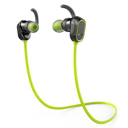 soundbuds-sport-bluetooth-headset-big-4