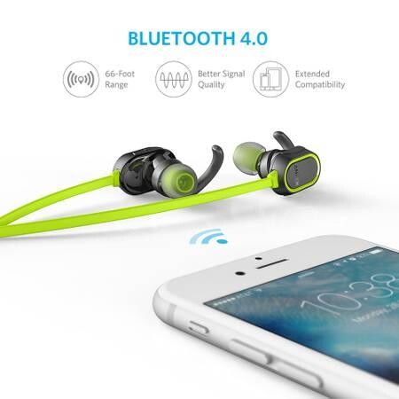 soundbuds-sport-bluetooth-headset-big-3