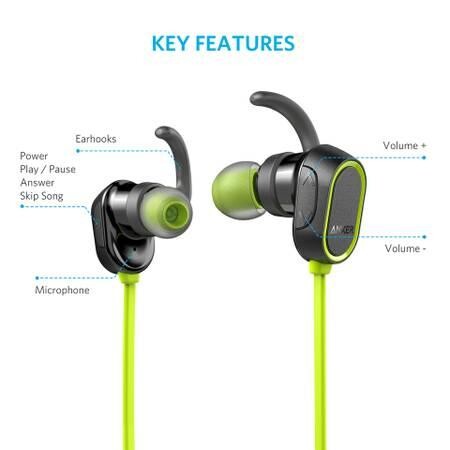 soundbuds-sport-bluetooth-headset-big-2