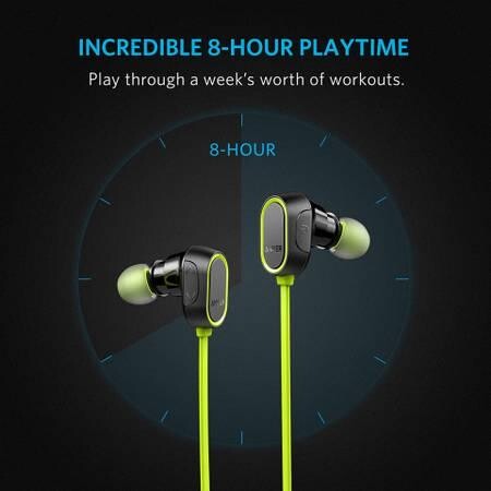 soundbuds-sport-bluetooth-headset-big-1