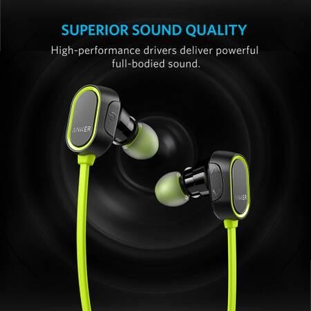 soundbuds-sport-bluetooth-headset-big-0