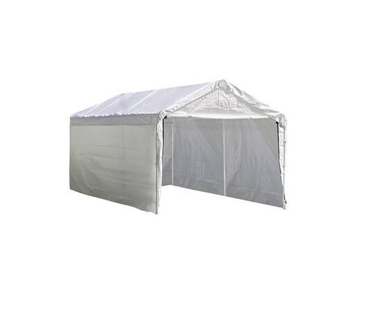 new-full-canopy-set-10x20-with-walls-and-metal-frame-big-0