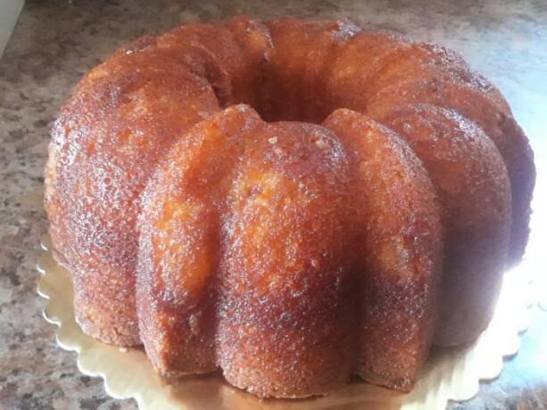4-14-lb-boozy-hawaiian-rum-cake-the-real-deal-big-1