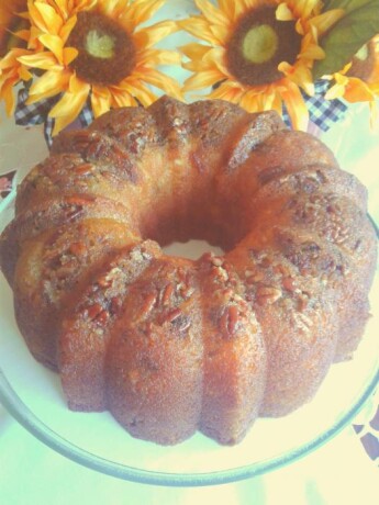 4-14-lb-boozy-hawaiian-rum-cake-the-real-deal-big-0