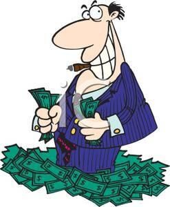 greedy-ass-us-employers-only-have-one-goal-now-big-0