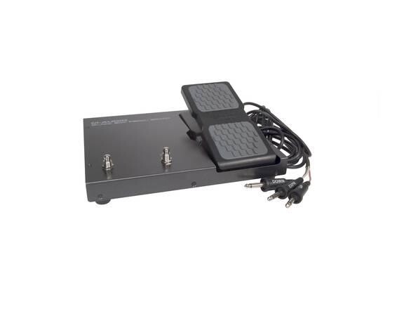 m-audio-foot-controller-for-black-box-pedal-board-big-0