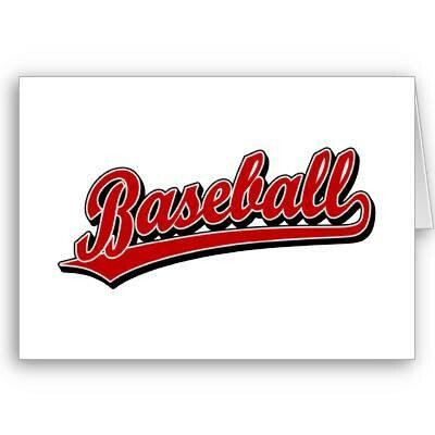 full-factory-baseball-card-sets-big-0