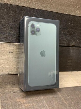 unlocked-original-iphone-11-pro-max-64gb256gb512gb-big-0