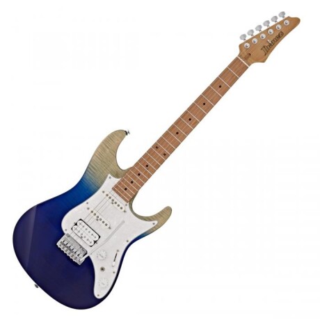 ibanez-premium-az224f-blue-iceberg-gradation-big-0