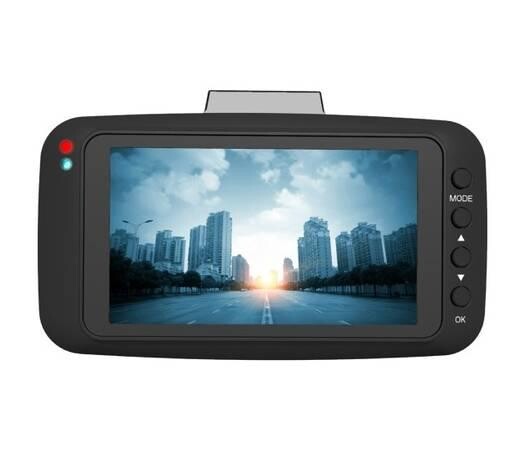 papago-gosafe-520-dash-camera-new-in-box-big-1