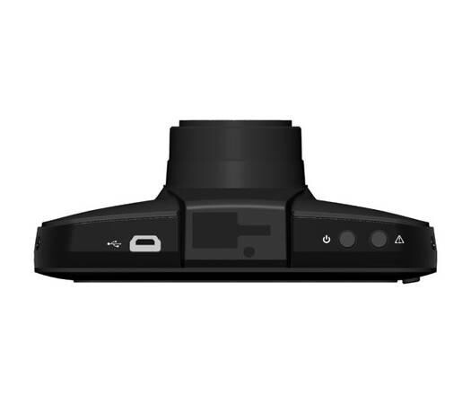 papago-gosafe-520-dash-camera-new-in-box-big-0