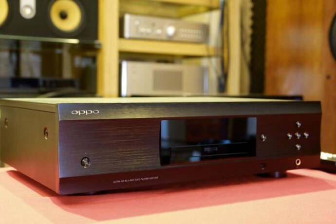 used-oppo-udp-205-4k-blu-ray-player-big-1