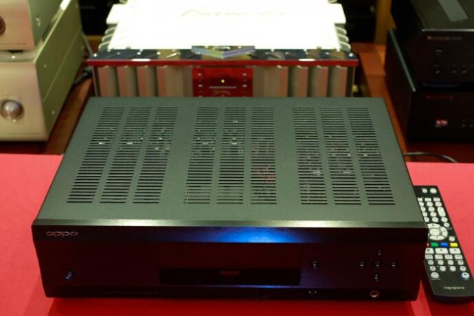 used-oppo-udp-205-4k-blu-ray-player-big-0