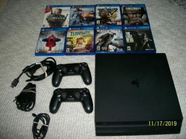 ps4-playstation-4-1tb-2-controller-dualshock-big-1